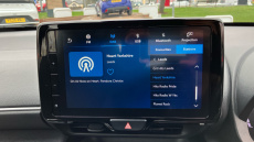 Toyota Yaris Cross 1.5 Hybrid Icon 5dr CVT Hybrid Estate